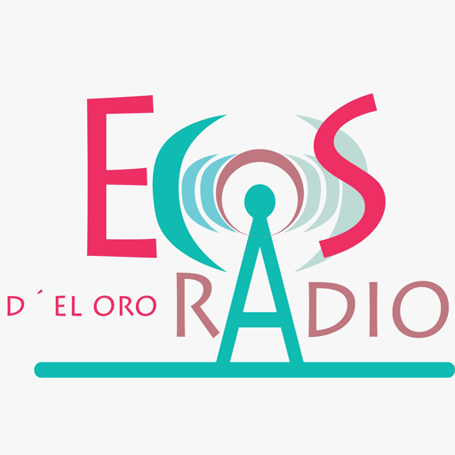Ecos D'el Oro Radio